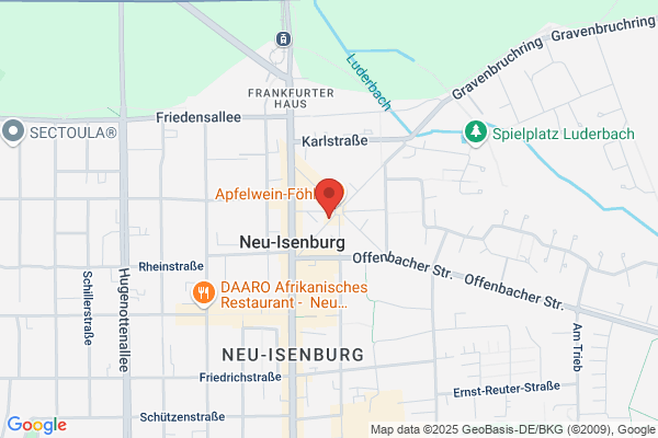 Adelia Fashion GmbH