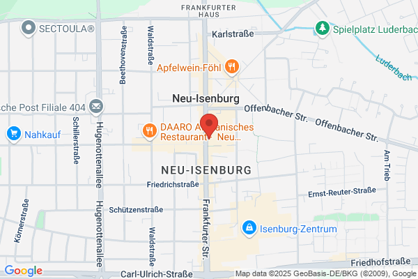Gewi Textil GmbH