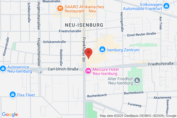 Palmers Deutschland GmbH & Co. KG