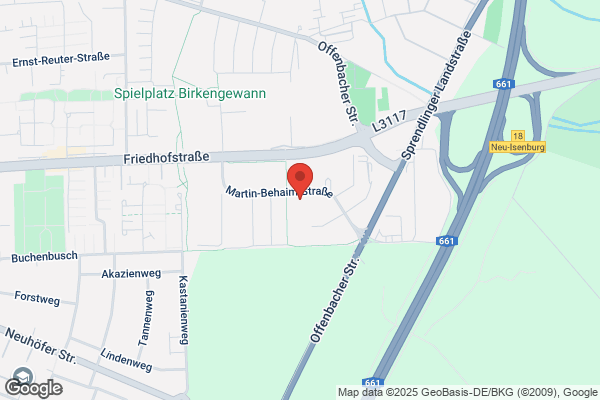 öAi-Café gemeinnützige Gesellschaft mbH