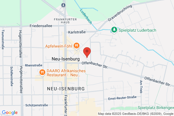 KANNDAS Lerncoaching und Lerntherapie