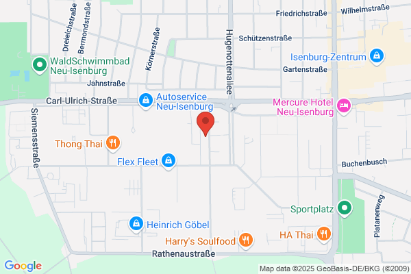 Psychotherapie, Paarberatung & Coaching