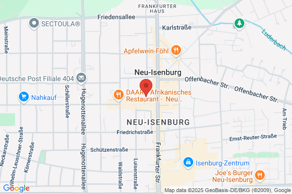 Realized Computer IT-Dienstleistung Systemhaus