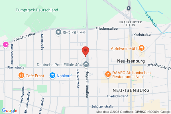 Schempp GmbH