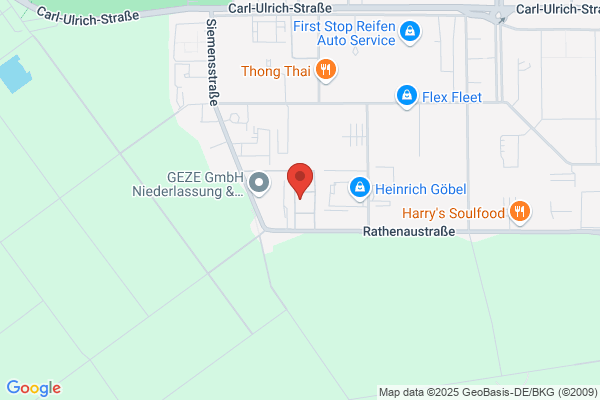 Wincor Nixdorf International GmbH