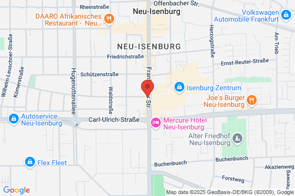 Com4Bizz UG (haftungsbeschränkt)