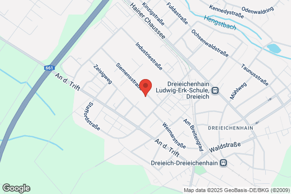 Kammholz GmbH Dach - Wand - Abdichtungen