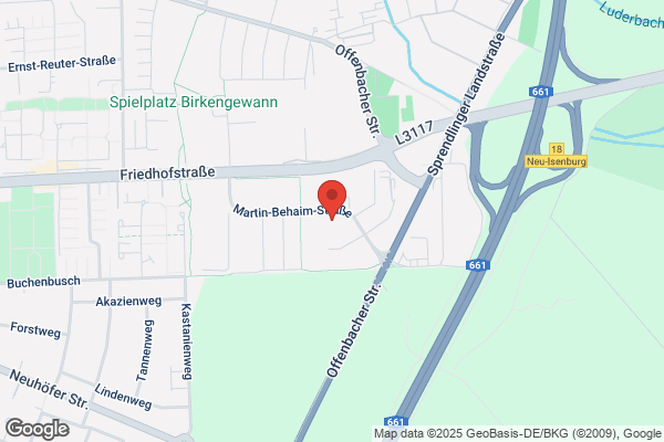 Mudex Textilvertrieb KG