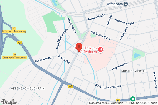 R-H pro Service GmbH