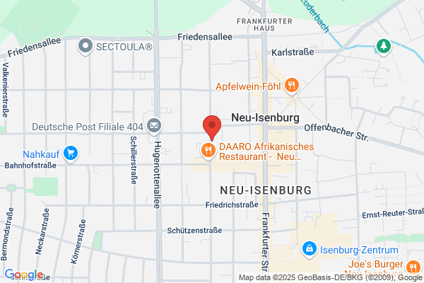 A & S Druck GmbH