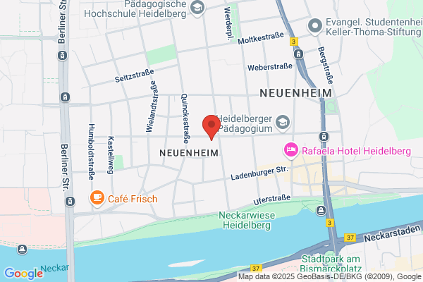 Epsilon Data Datenbank und Telefonmarketing GmbH & Co. KG