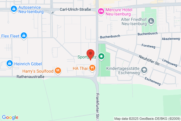 deVision coding GmbH