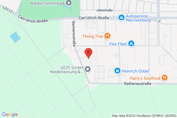 LogIT GmbH