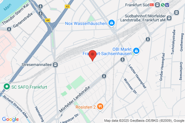 Zieco Messtechnik GmbH