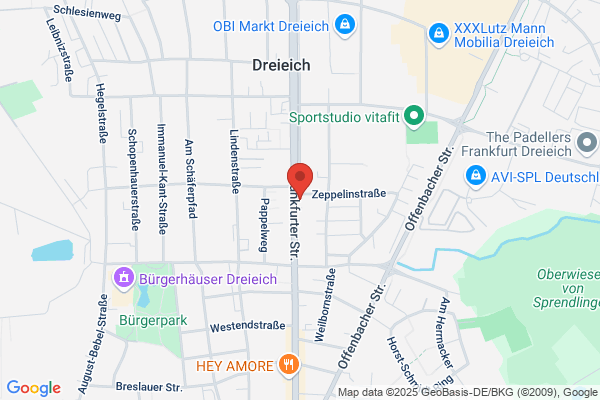 Elektro Noch