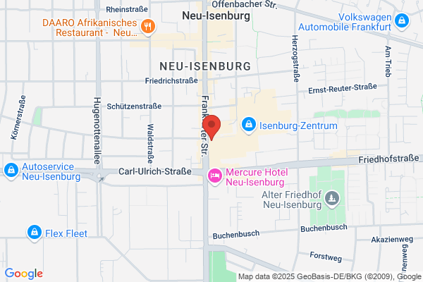 Heß Anita AH Fitness Personal Trainer