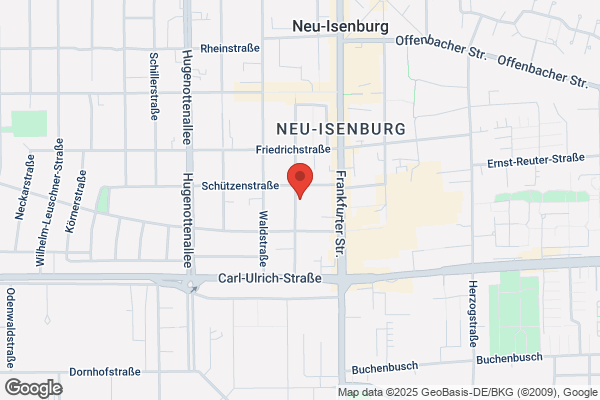 Aluplastik Fensterbau & Baubedarf