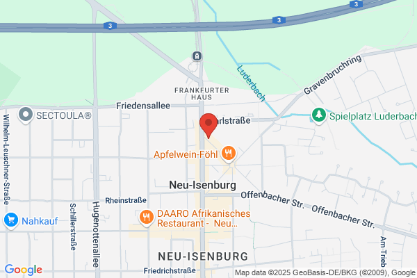 Dipl.-Kfm. Bodo Schmuck