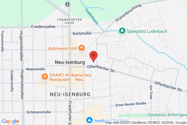 Trapold