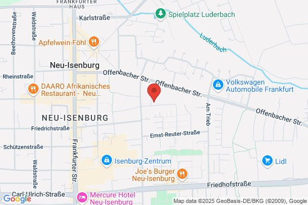 Lennert Ing.-Büro