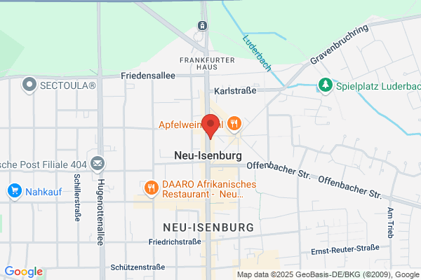 Schmidt Ambiente GmbH