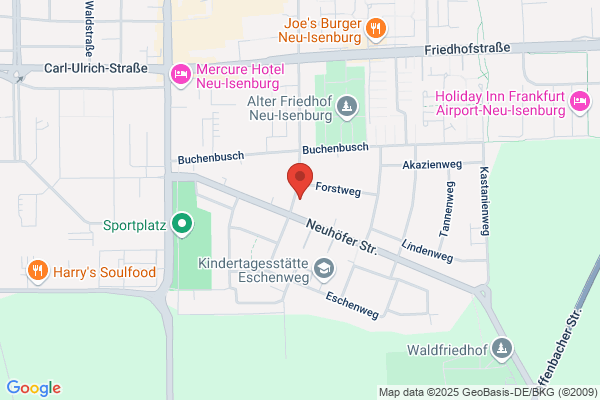 goodme GmbH