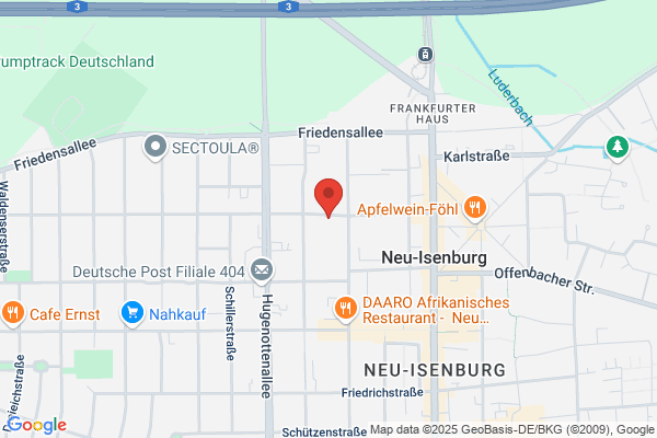 Meine Seifenmanufaktur