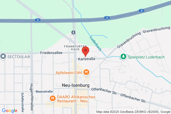 Bobbestübche
