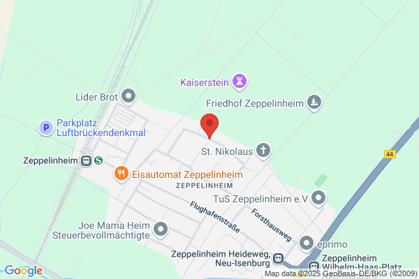 AVRA Pelzkonfektion GmbH & Co Handels KG