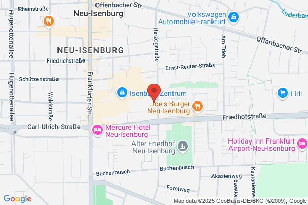 Betten Wagner Inh. Erich Wagner