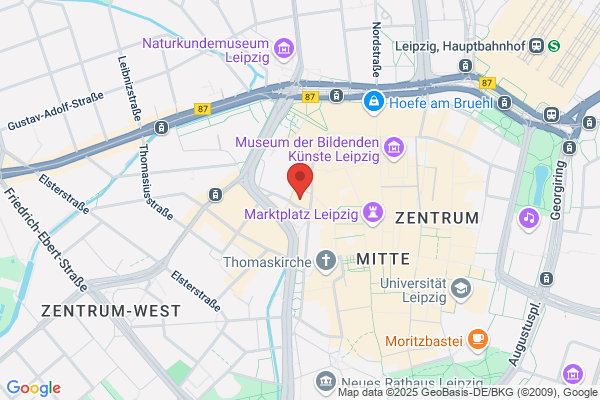 Airline Direct GmbH