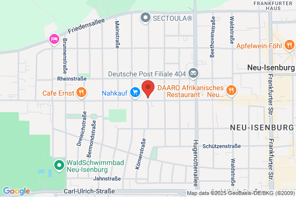 Konzept 360 Grad GmbH