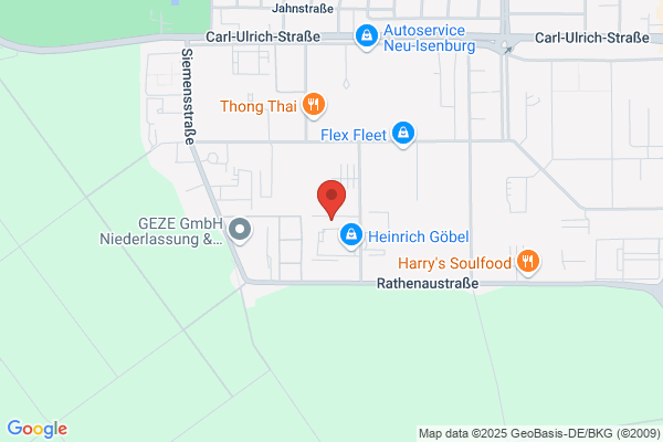 Dirk Manns