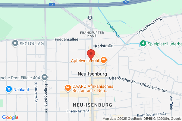 Fußpflege Schröder Helga