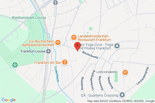 Gartencenter Hofmann