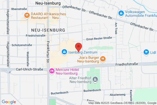 Herzogklause