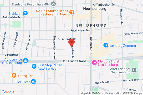 Zur Wurzel Angelika Rüssing