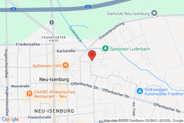 HauTech Gebäude-Management
