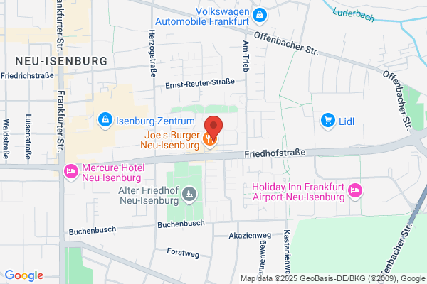 Semak Gebäudereinigung