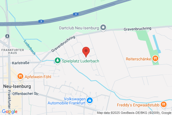 R.W.Dienstleistungs GmbH