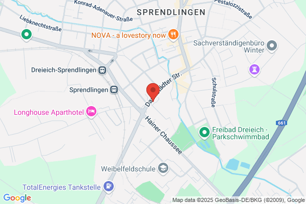 Apfelweinhelden Kelterei Schäfer