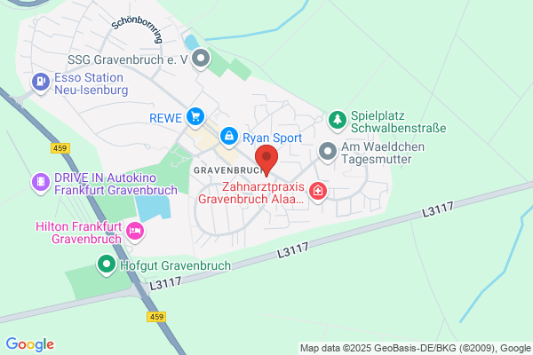 Schluckspecht Getränke GmbH
