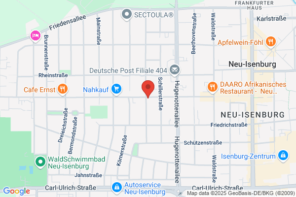 Annen