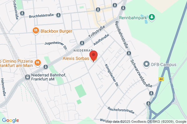 Rumpelhanni
