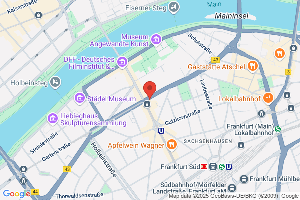 STARHOTELS Reservation Center