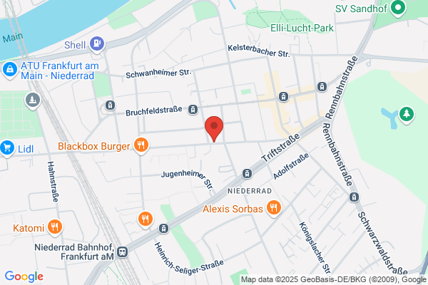 Bastos-Immobilien