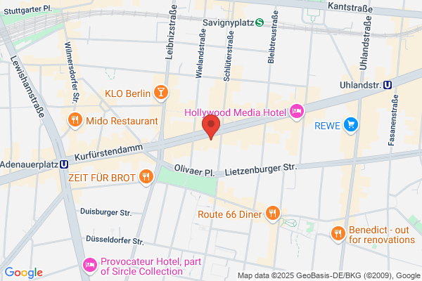 DIFA Deutsche Immobilien Fonds AG