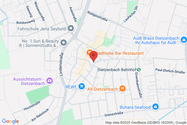 Exklusiv Immobilien