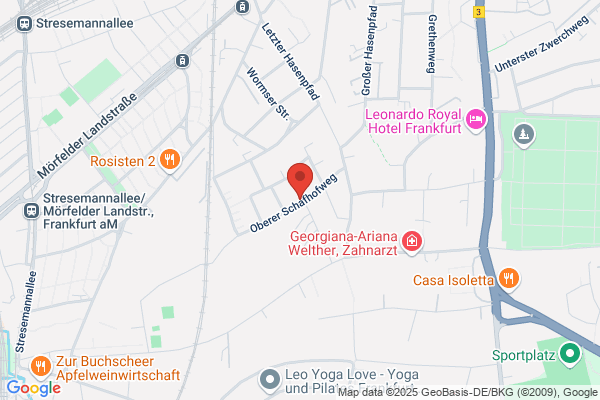 media concept immobilien- und beratungs GmbH