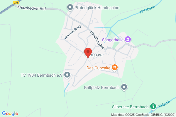 UFI GmbH Ingenieurbüro für Industrie- und Anlagenplanung